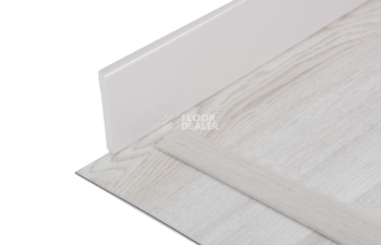 IVC Ultimo (DryBack) IVC Ultimo 24126Q фото 13 | FLOORDEALER